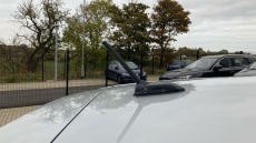 Kia Rio 1.2 DPi 1 5dr Petrol Hatchback